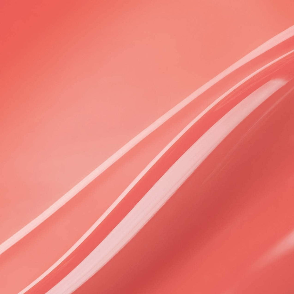 PHOFAY Hyaluronic Lip Gloss