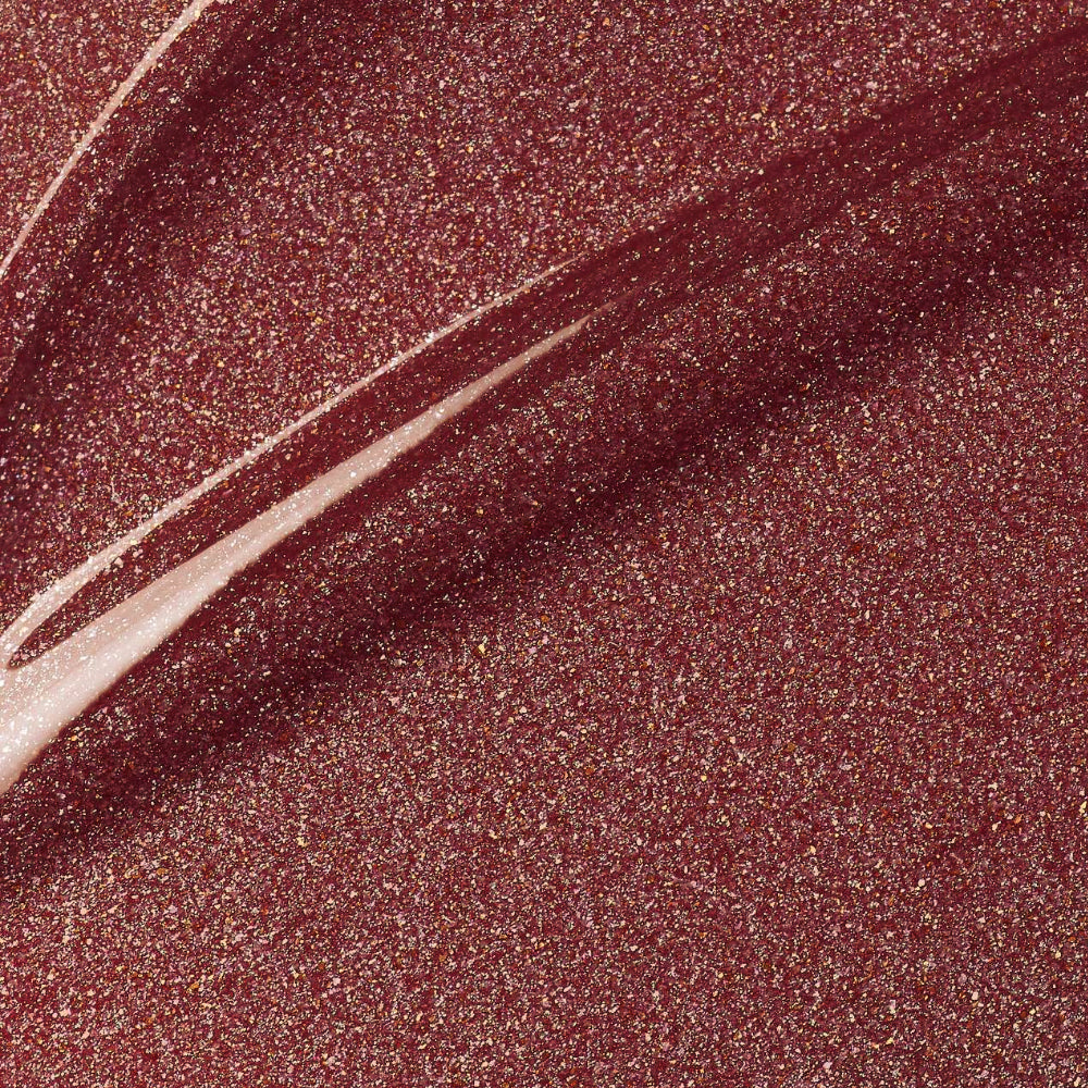 PHOFAY Hyaluronic Lip Gloss