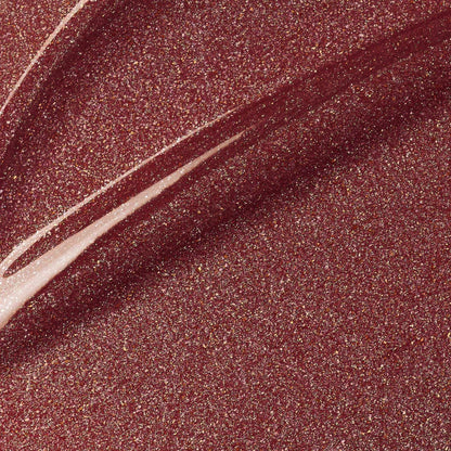 PHOFAY Hyaluronic Lip Gloss