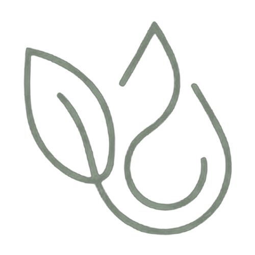 Natural Pure Skin